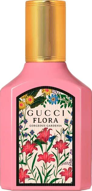 gucci flora sokos|gucci flora gorgeous flower.